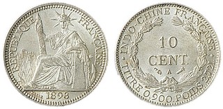 Lot 2527