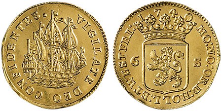 Lot 166