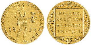 Kavel 2158
