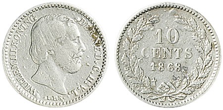 Kavel 1308