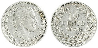 Lot 1308