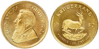 Lot 2737