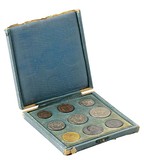 Lot 2700