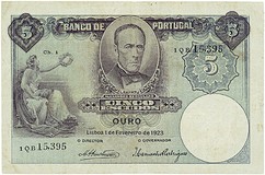 Lot 2444