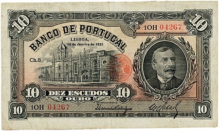 Lot 2445