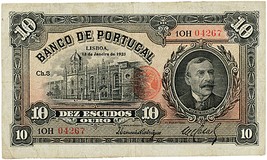 Lot 2445