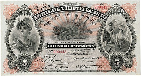 Lot 2436