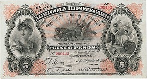 Lot 2436