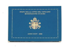 Lot 2701