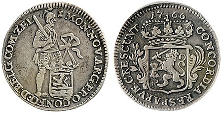 Kavel 426