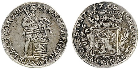 Kavel 427