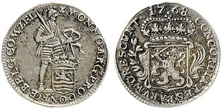 Kavel 427