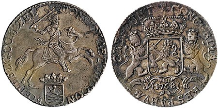 Kavel 452