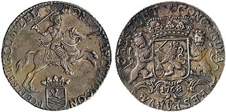Kavel 452
