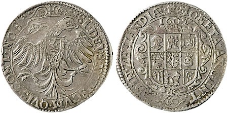 Kavel 456