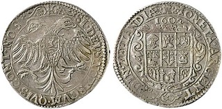Kavel 456