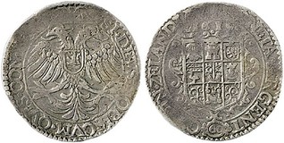 Kavel 457