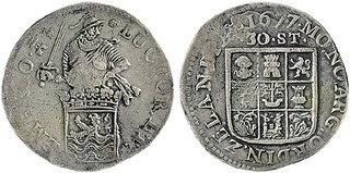 Kavel 472