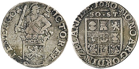Kavel 474