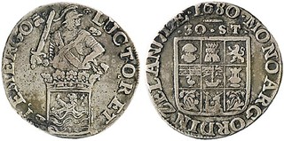 Kavel 474