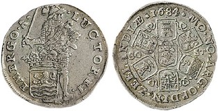 Kavel 477