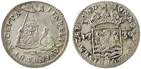 Kavel 487
