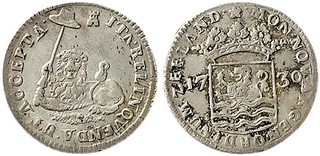 Kavel 487