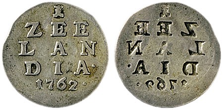 Kavel 493