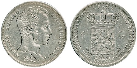Kavel 1636