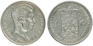 Kavel 1636