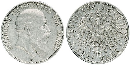 Kavel 2532