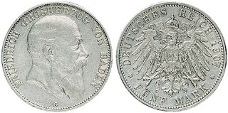 Lot 2532