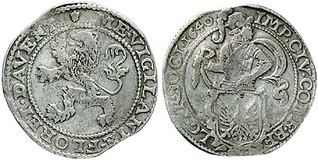 Lot 728