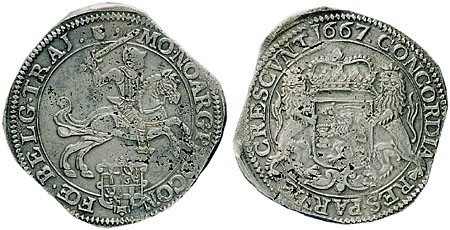 Lot 543