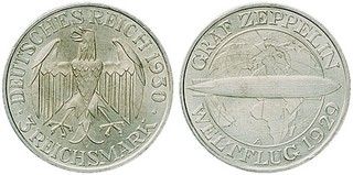 Lot 2561