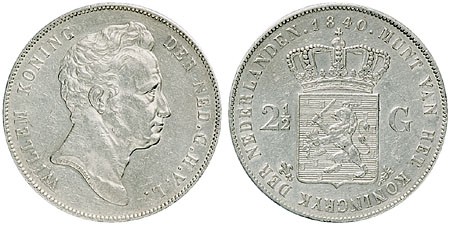 Kavel 1802