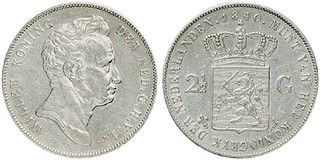 Kavel 1802