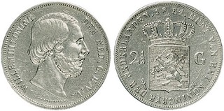 Kavel 1846