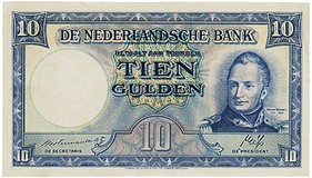 Lot 2392