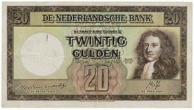 Lot 2395