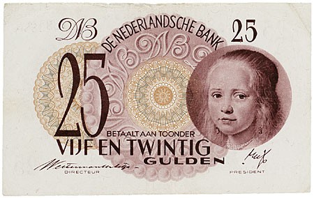 Kavel 2401