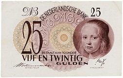 Kavel 2401