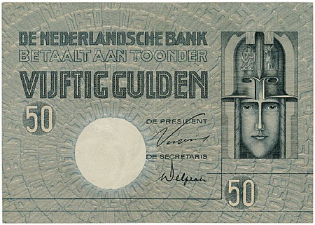 Kavel 2403