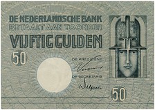 Kavel 2403