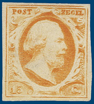 Kavel 2552