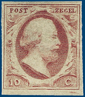 Kavel 2556