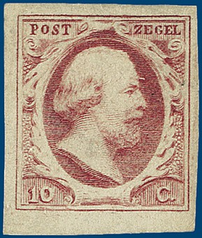 Kavel 2559
