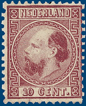 Kavel 2573