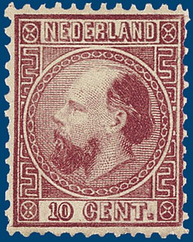 Lot 2574