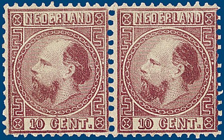 Lot 2575